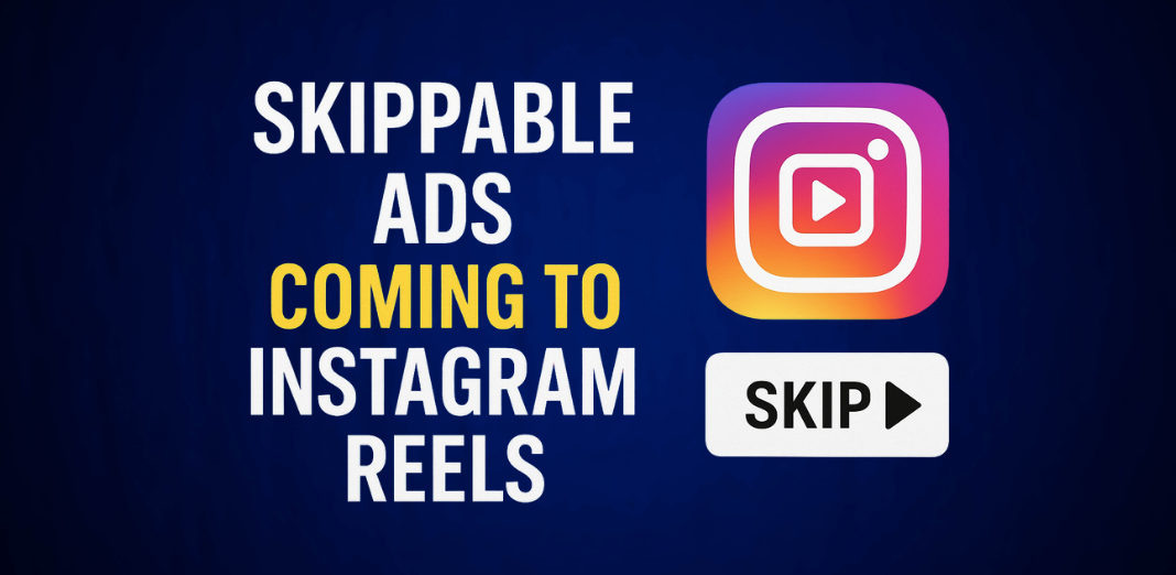 Recent Meta Ads Updates You Must Know in 2025 - Kleverish