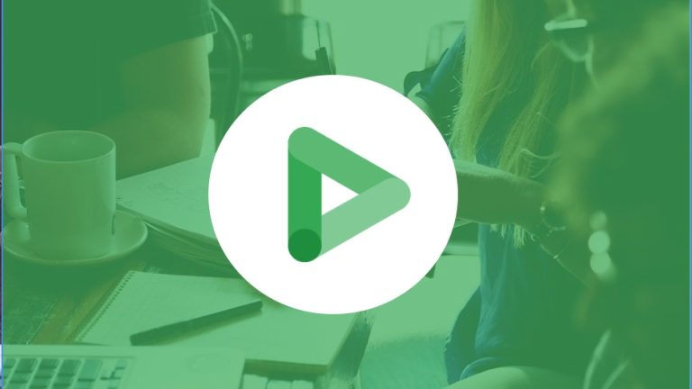 DV360 vs Google Ads: Which One is Right for Your Business?