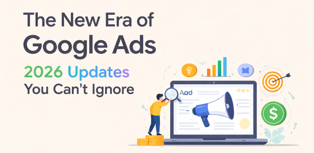 Use different alt text depending on image: