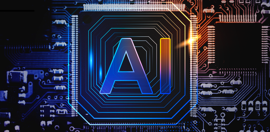 Types of AI algorithms and how they work - Kleverish
