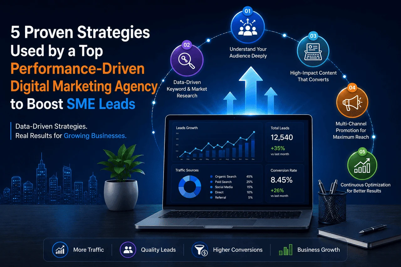 digital-marketing-agency-for-small-businesses