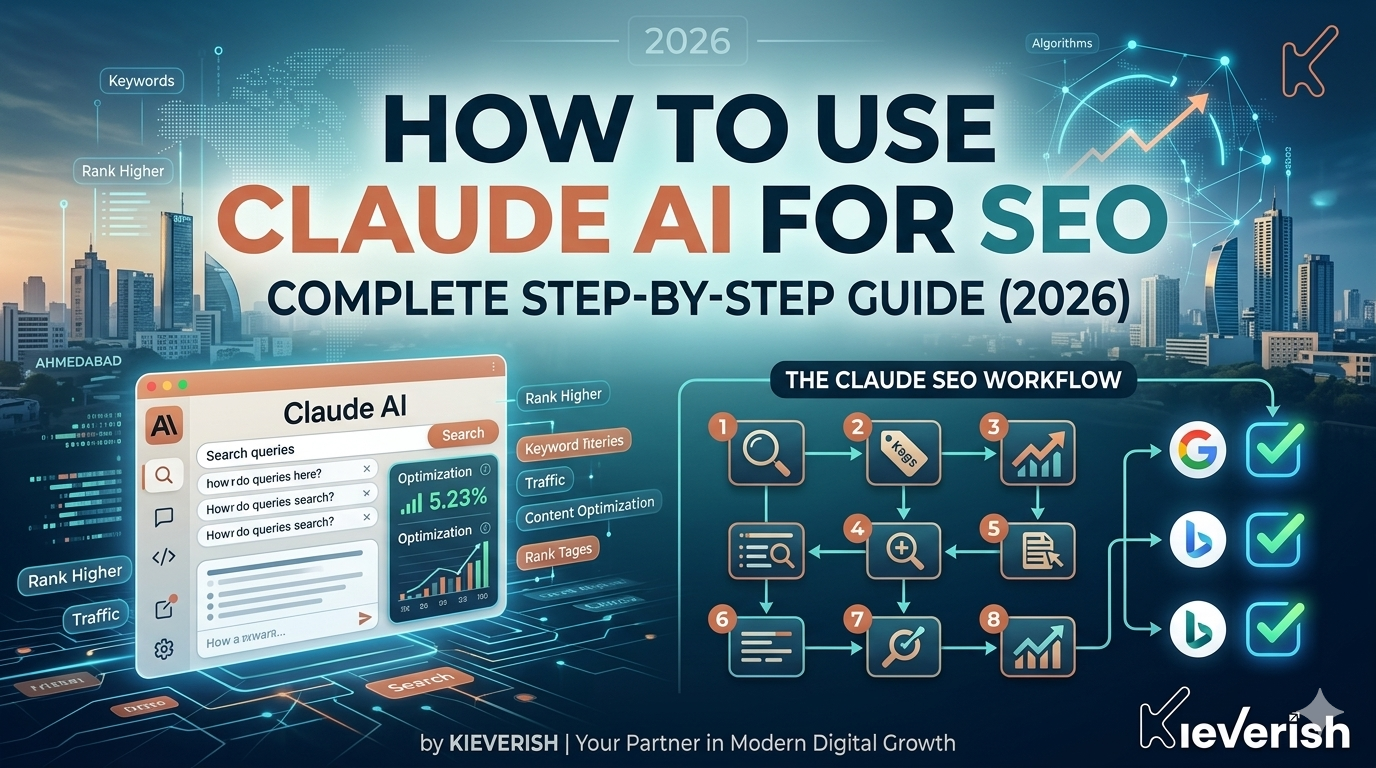 how-to-use-claude-ai-for-seo