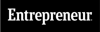 Entrepreneur Award