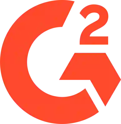 G2 Award