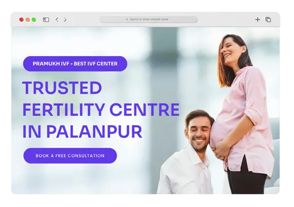 Website Designing Agenices Near Me Website Designing Agenices Near Me