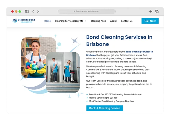 Best Website Design Services for Brisbane Best Website Design Services for Brisbane